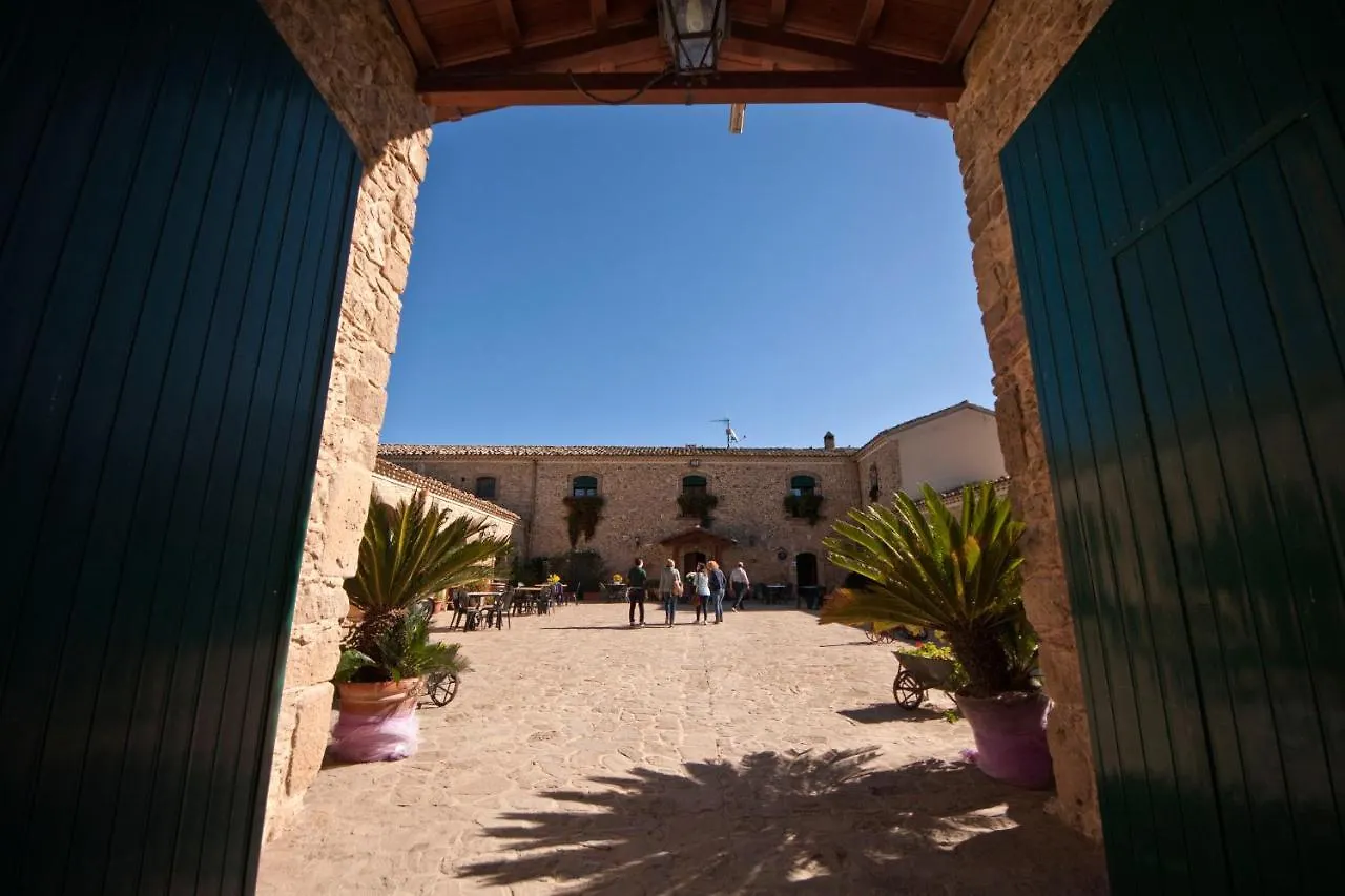 Tenute Gigliotto - B&B - Resort Wine - Agriturismo San Cono 0*,  Italia