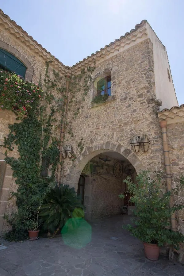 Tenute Gigliotto - B&B - Resort Wine - Agriturismo San Cono 0*,  Itália