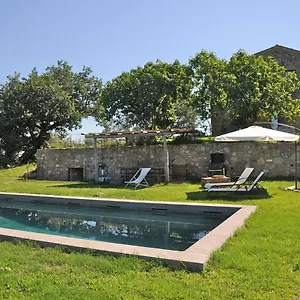 Podere Palazzo Villa Castiglione dʼOrcia